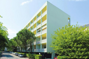 Apartments Athena Bibione Spiaggia - IVN01004-CYB